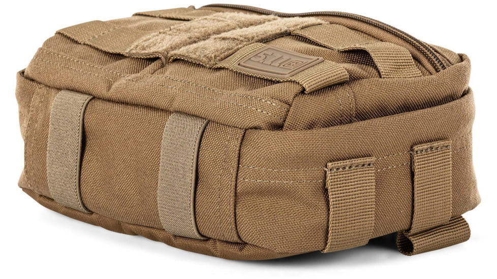 5.11 Tactical Moab 3 Sling Pack 4L