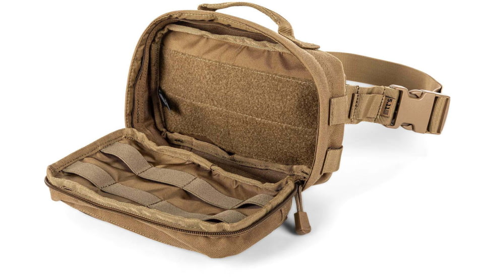 5.11 Tactical Moab 3 Sling Pack 4L