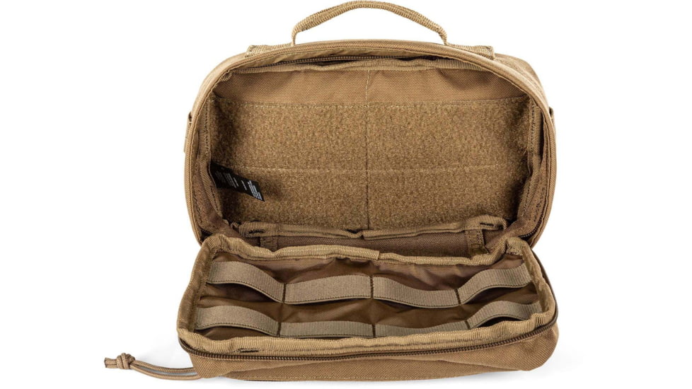 5.11 Tactical Moab 3 Sling Pack 4L