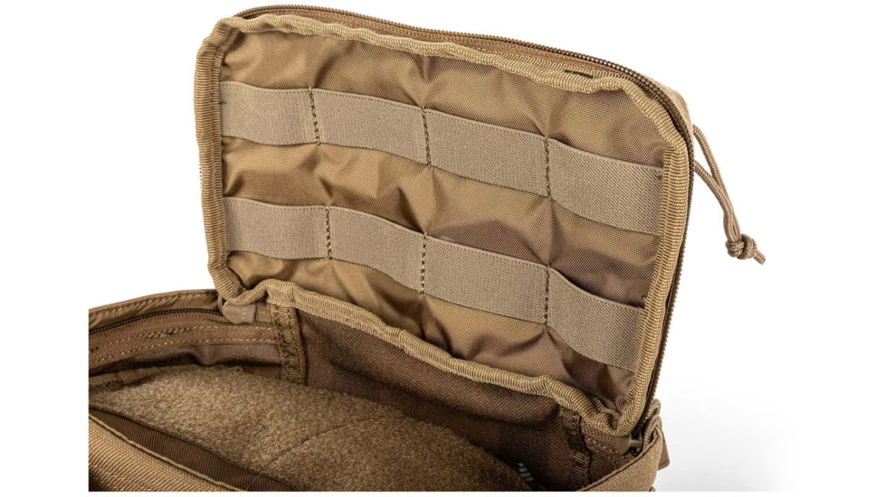 5.11 Tactical Moab 3 Sling Pack 4L