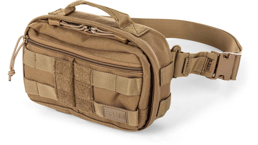 5.11 Tactical Moab 3 Sling Pack 4L