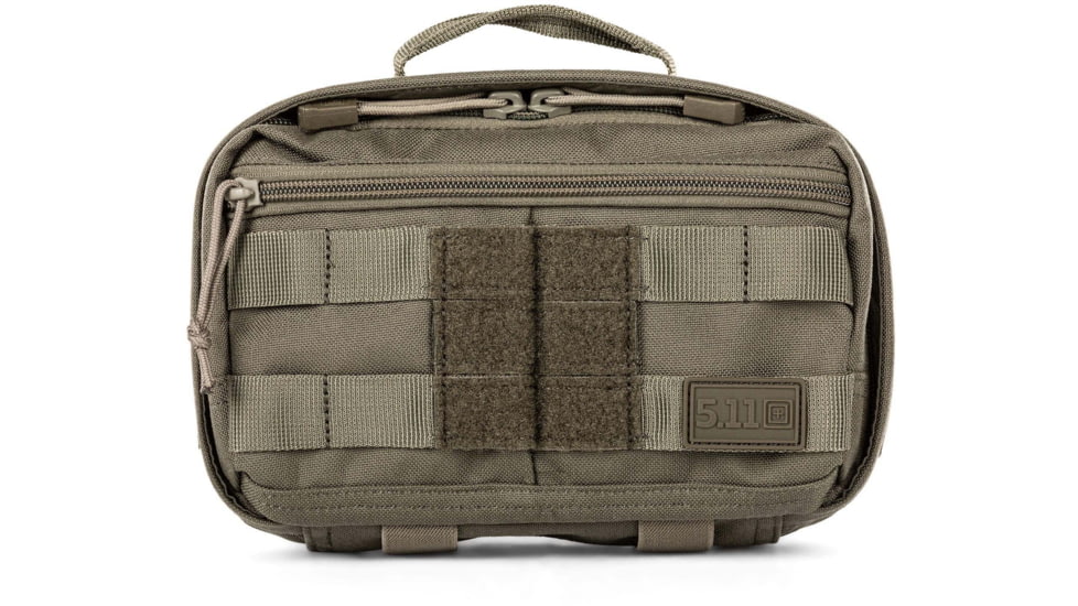 5.11 Tactical Moab 3 Sling Pack 4L
