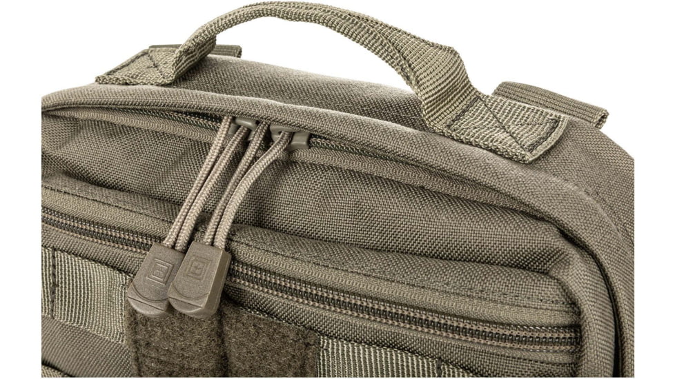 5.11 Tactical Moab 3 Sling Pack 4L