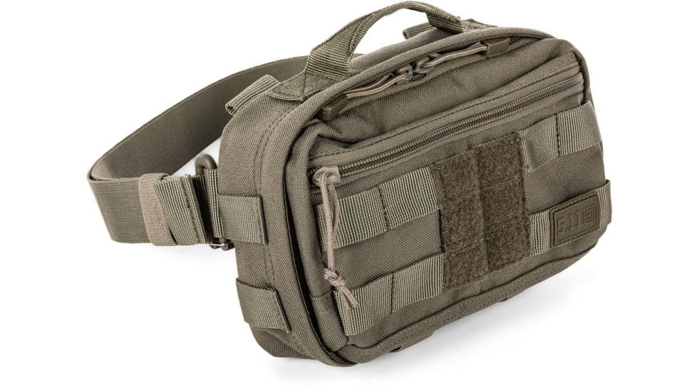 5.11 Tactical Moab 3 Sling Pack 4L