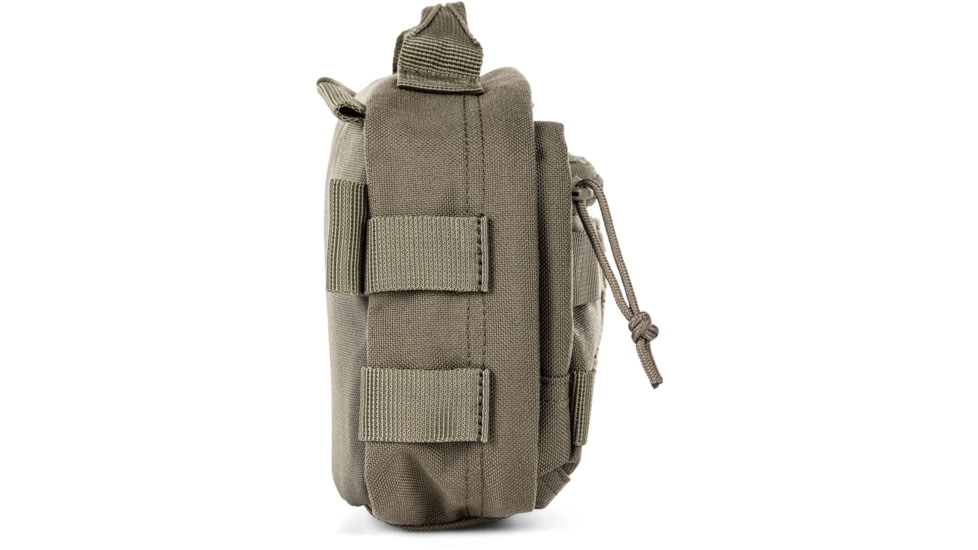 5.11 Tactical Moab 3 Sling Pack 4L