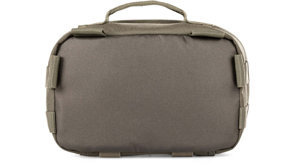 5.11 Tactical Moab 3 Sling Pack 4L