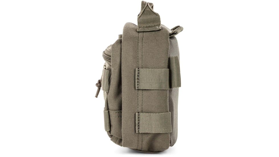 5.11 Tactical Moab 3 Sling Pack 4L