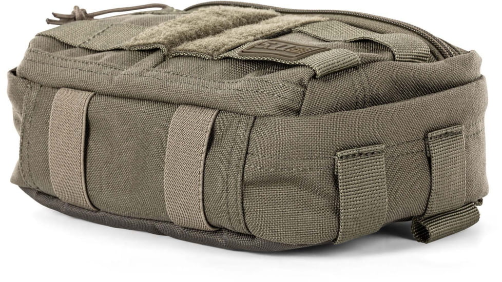 5.11 Tactical Moab 3 Sling Pack 4L