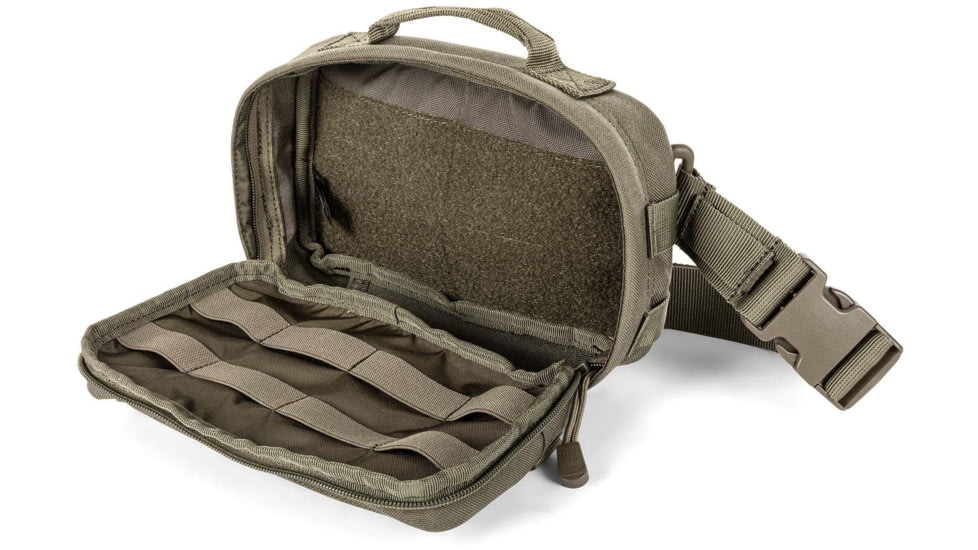 5.11 Tactical Moab 3 Sling Pack 4L