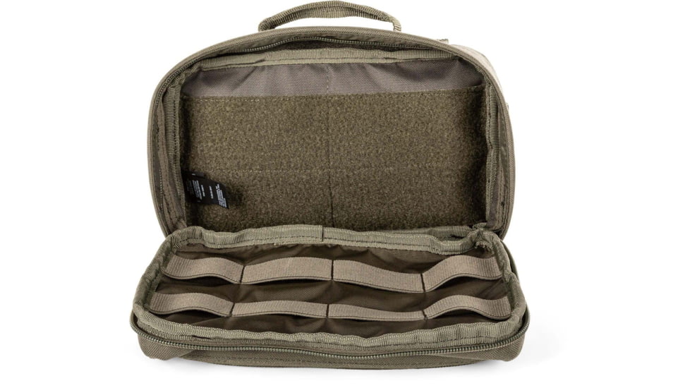 5.11 Tactical Moab 3 Sling Pack 4L
