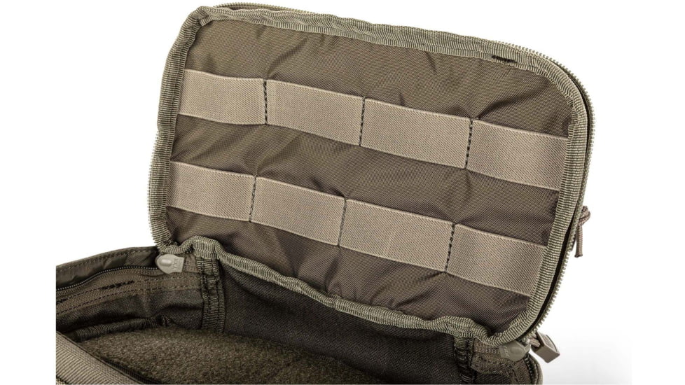 5.11 Tactical Moab 3 Sling Pack 4L