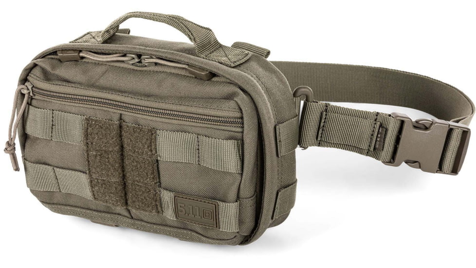 5.11 Tactical Moab 3 Sling Pack 4L