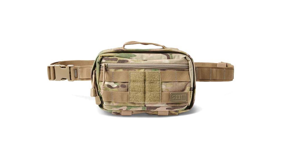 5.11 Tactical Moab 3 Sling Pack 4L
