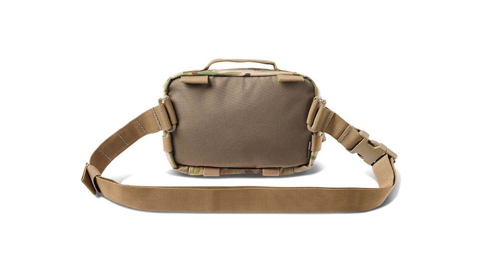 5.11 Tactical Moab 3 Sling Pack 4L