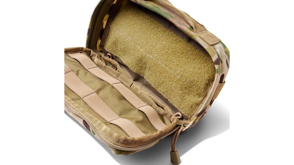 5.11 Tactical Moab 3 Sling Pack 4L