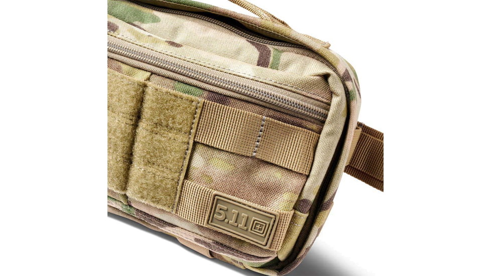 5.11 Tactical Moab 3 Sling Pack 4L