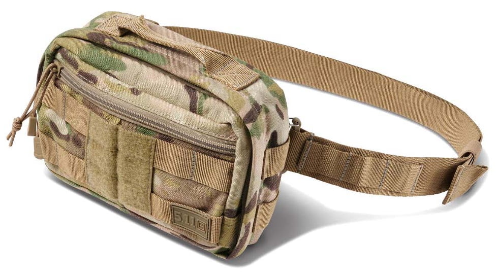 5.11 Tactical Moab 3 Sling Pack 4L