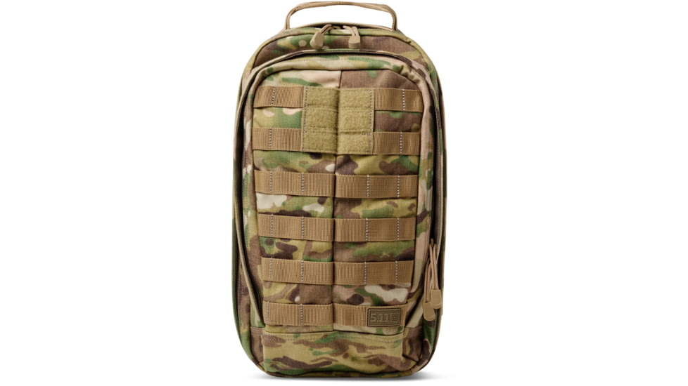5.11 Tactical Moab 8 Mc