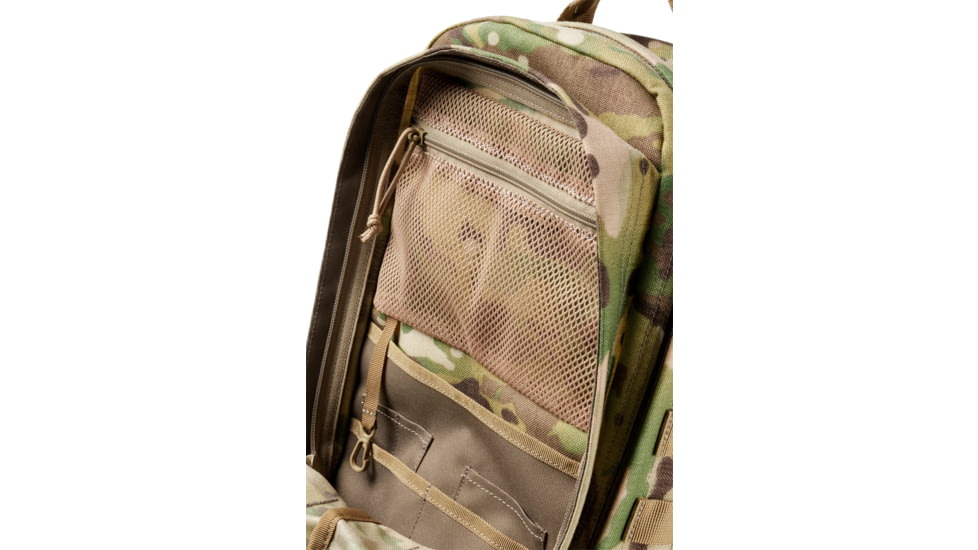 5.11 Tactical Moab 8 Mc