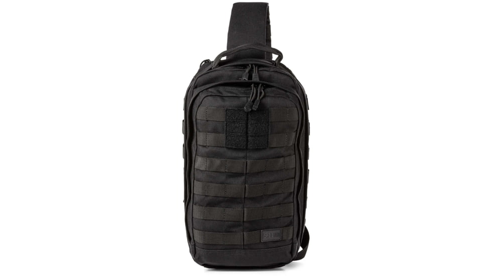 5.11 Tactical Moab 8 Sling Pack 13L