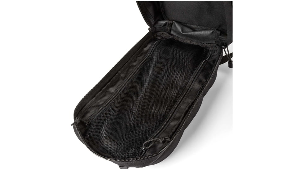 5.11 Tactical Moab 8 Sling Pack 13L