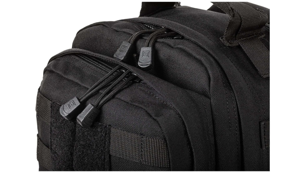 5.11 Tactical Moab 8 Sling Pack 13L