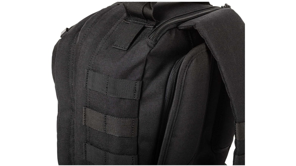 5.11 Tactical Moab 8 Sling Pack 13L