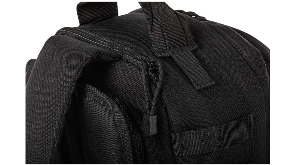 5.11 Tactical Moab 8 Sling Pack 13L