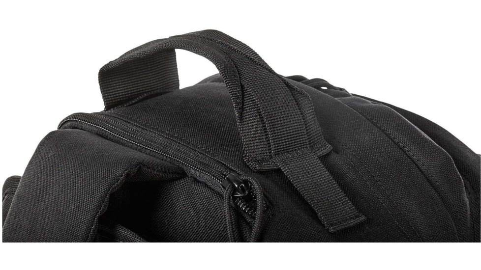 5.11 Tactical Moab 8 Sling Pack 13L