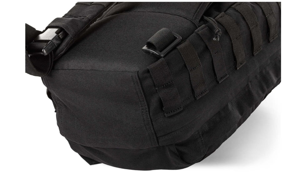 5.11 Tactical Moab 8 Sling Pack 13L