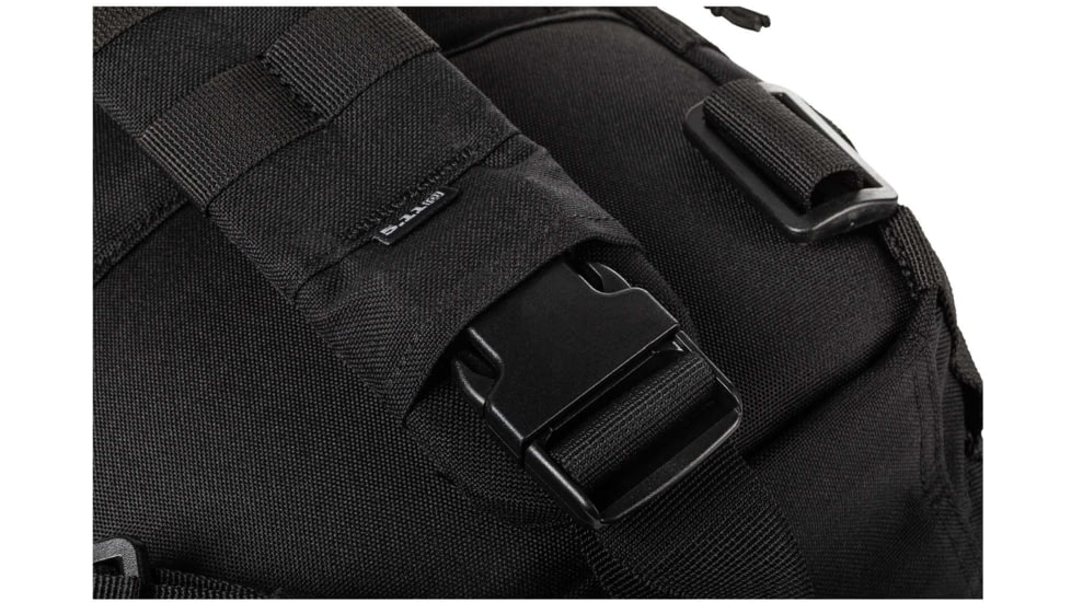 5.11 Tactical Moab 8 Sling Pack 13L