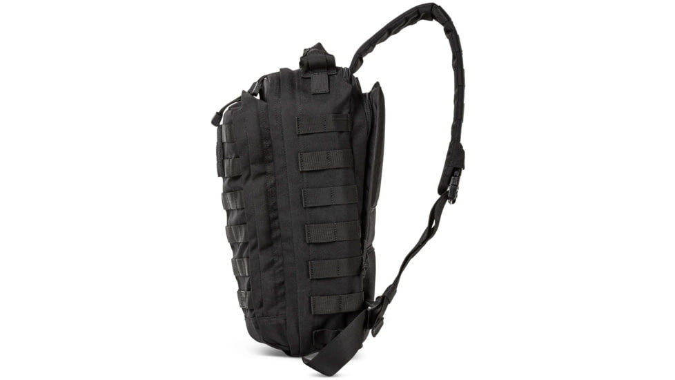 5.11 Tactical Moab 8 Sling Pack 13L