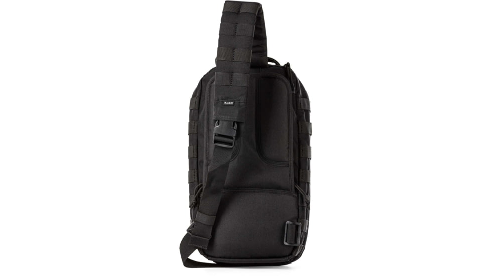 5.11 Tactical Moab 8 Sling Pack 13L