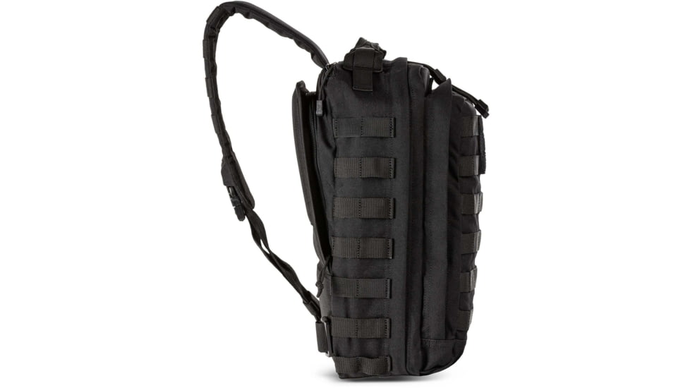5.11 Tactical Moab 8 Sling Pack 13L