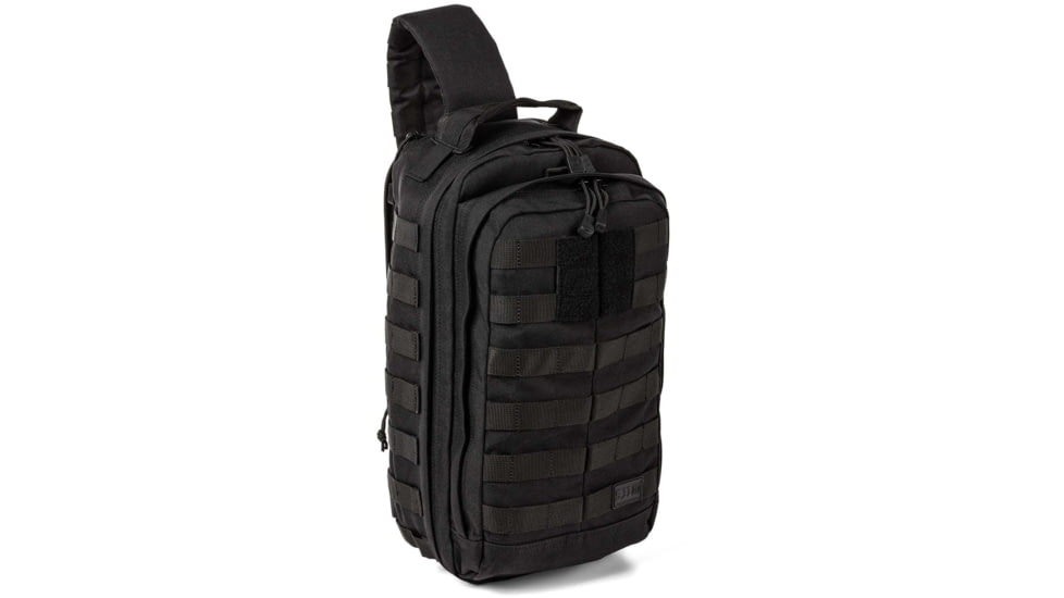5.11 Tactical Moab 8 Sling Pack 13L