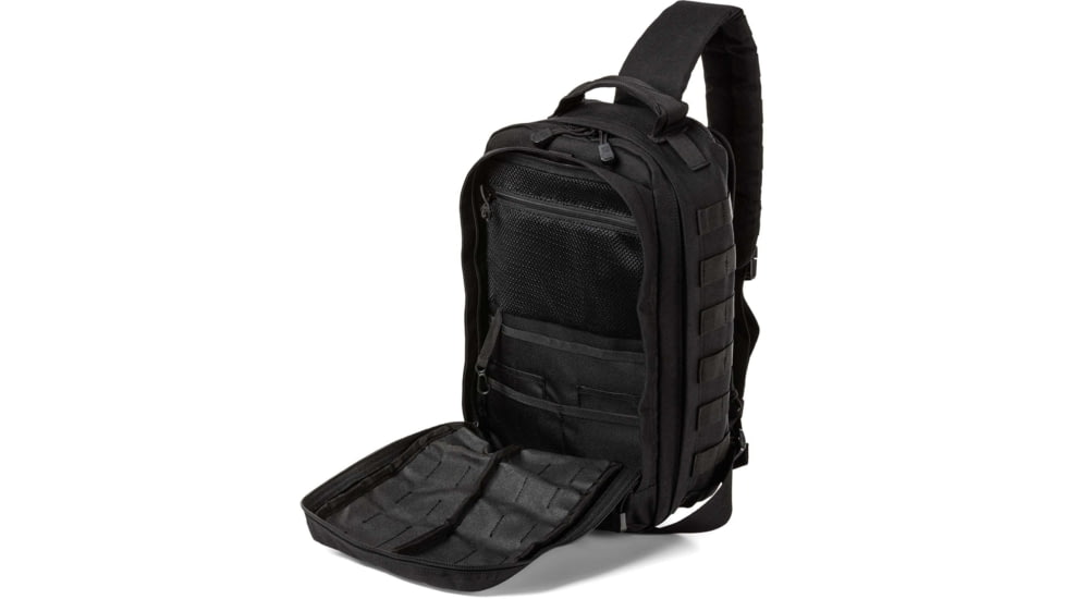 5.11 Tactical Moab 8 Sling Pack 13L