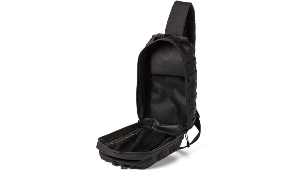5.11 Tactical Moab 8 Sling Pack 13L