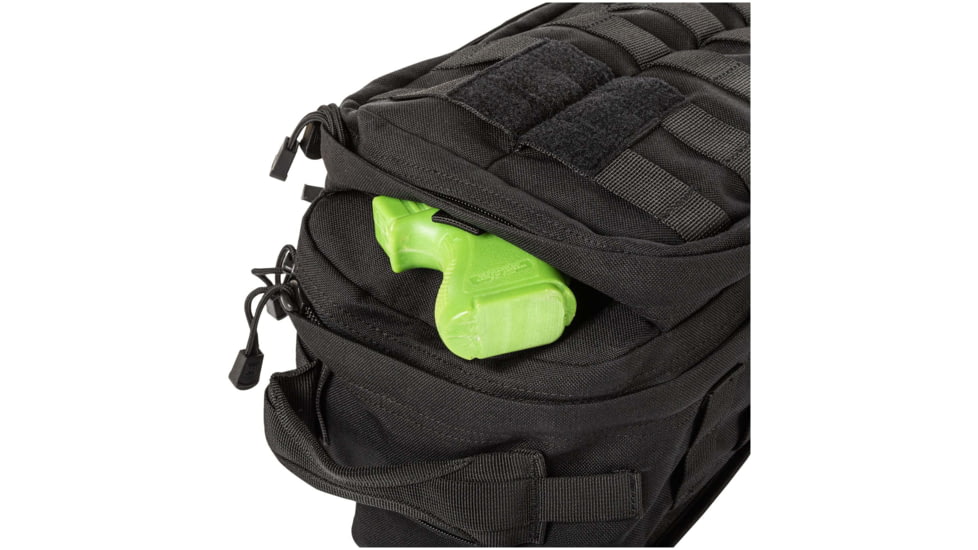 5.11 Tactical Moab 8 Sling Pack 13L