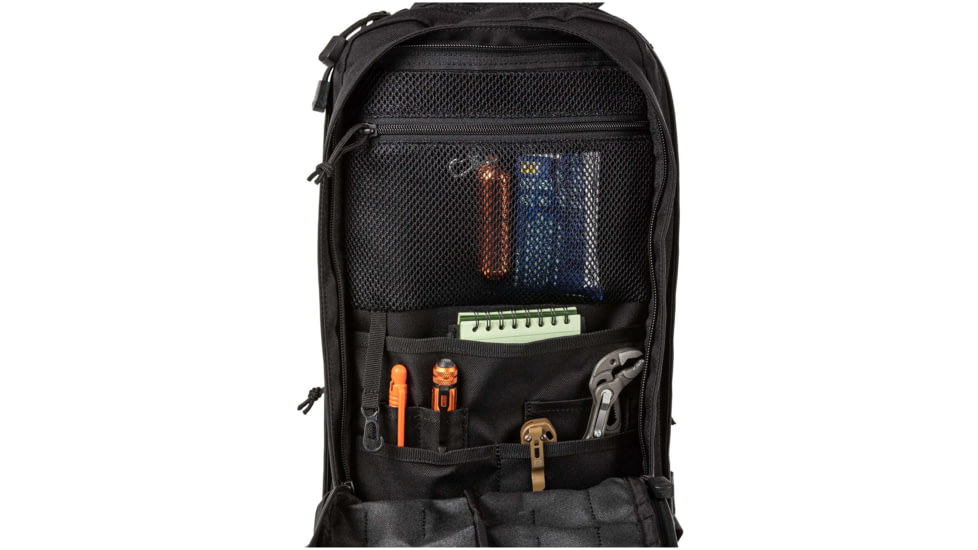 5.11 Tactical Moab 8 Sling Pack 13L