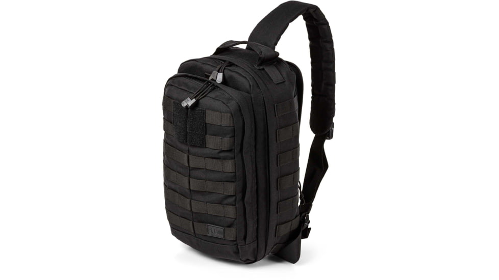 5.11 Tactical Moab 8 Sling Pack 13L