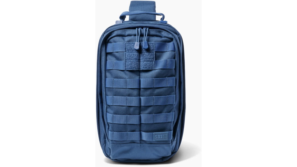 5.11 Tactical Moab 8 Sling Pack 13L