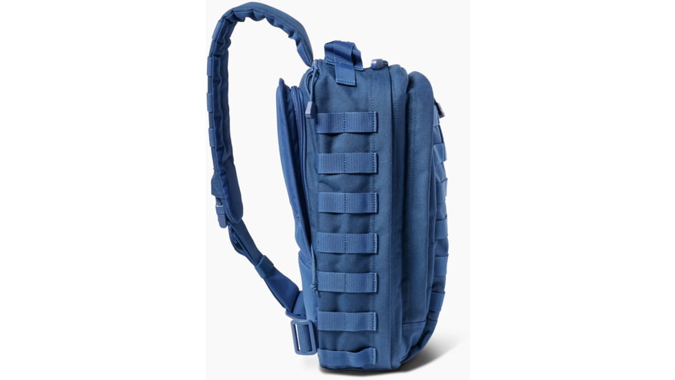 5.11 Tactical Moab 8 Sling Pack 13L