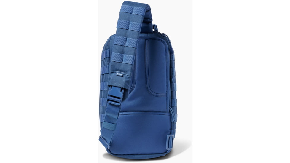 5.11 Tactical Moab 8 Sling Pack 13L