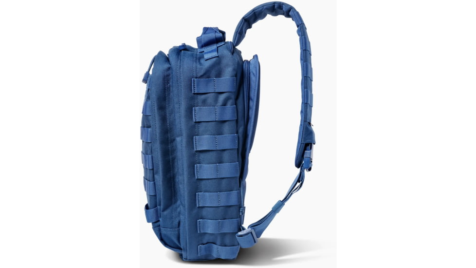 5.11 Tactical Moab 8 Sling Pack 13L