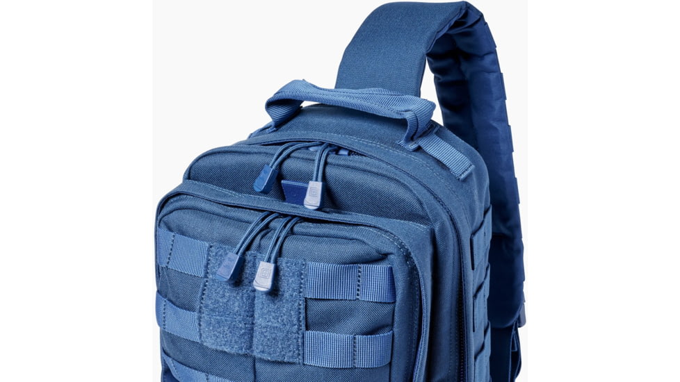 5.11 Tactical Moab 8 Sling Pack 13L
