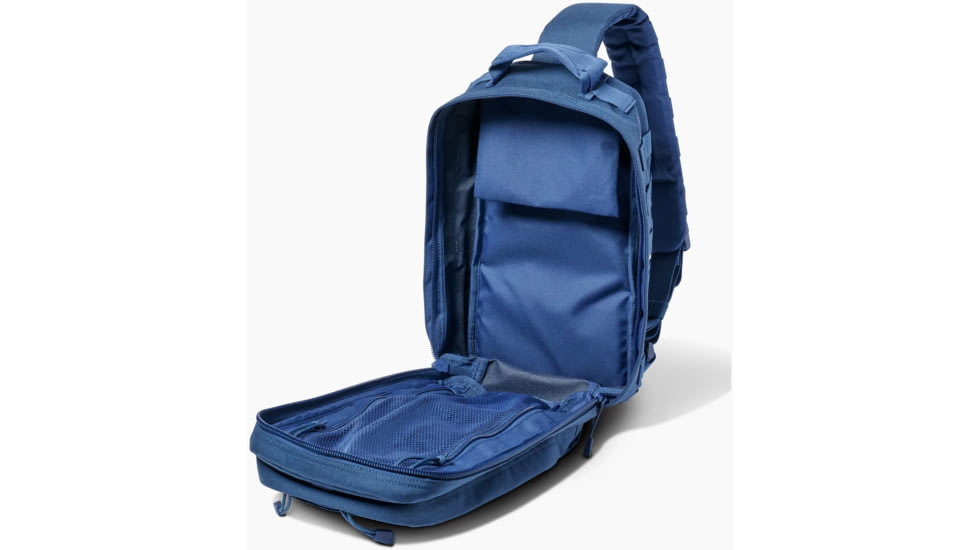 5.11 Tactical Moab 8 Sling Pack 13L