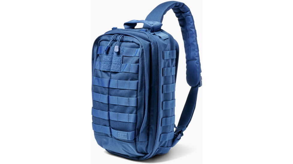 5.11 Tactical Moab 8 Sling Pack 13L