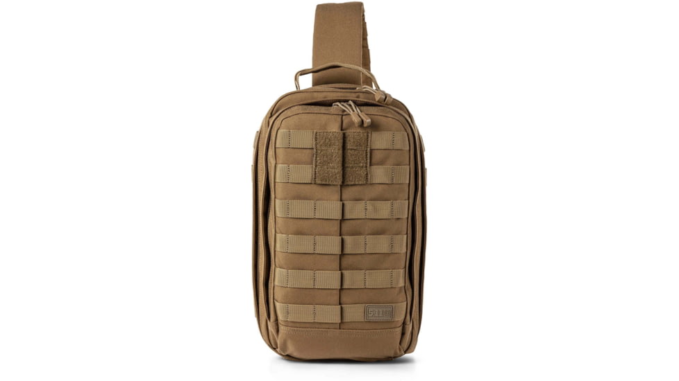5.11 Tactical Moab 8 Sling Pack 13L