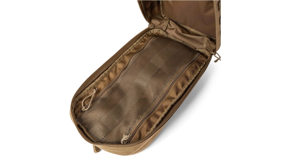 5.11 Tactical Moab 8 Sling Pack 13L