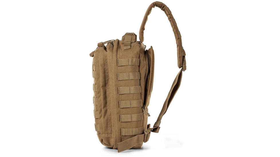5.11 Tactical Moab 8 Sling Pack 13L